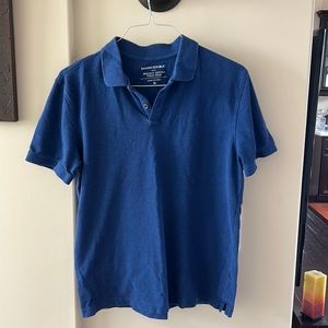Banana republic Polo shirt